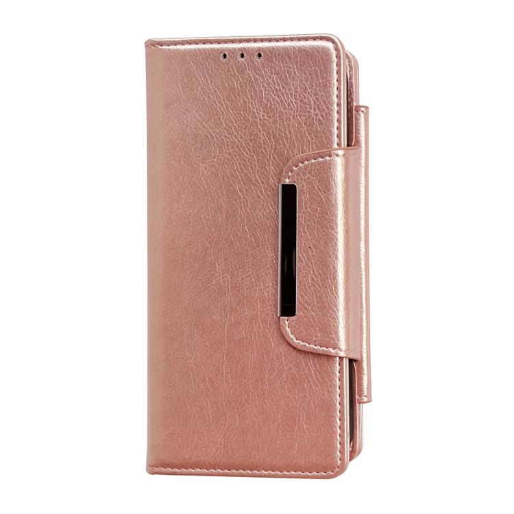 EDA006442622C_1.jpg@8e0aba9155d4044cd7e0740171c69d3b