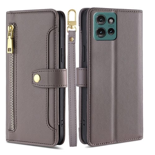 EDA006447407D.jpg@ab8db4315b67196c24e094ef1576e878