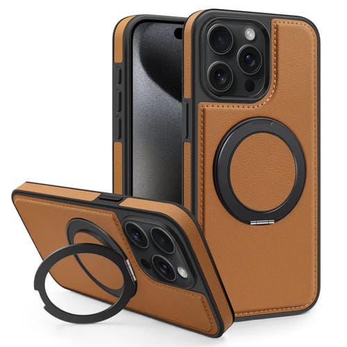 EDA006449901E.jpg@ba78348ac667ff6a6b68f44de1880e85