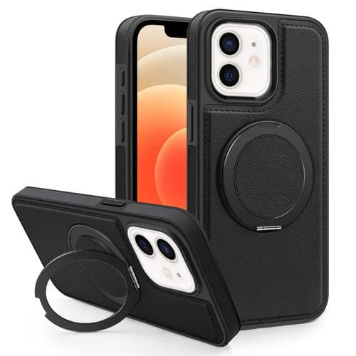 EDA006449912F.jpg@bf668e7c3be7ad6bc5c2602281778690