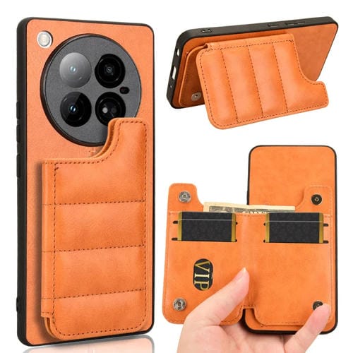 EDA006450311C.jpg@05cb2ed6797b949e65a54def3160b735