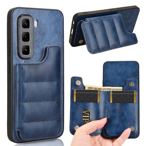 EDA006450313D.jpg@fce4003ee98452db1320ed5449e77347