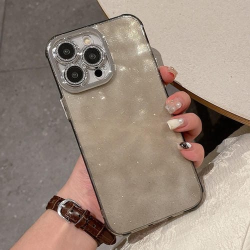 EDA006450609C.jpg@46f849bff6e4652672fd447dd46c4bc8