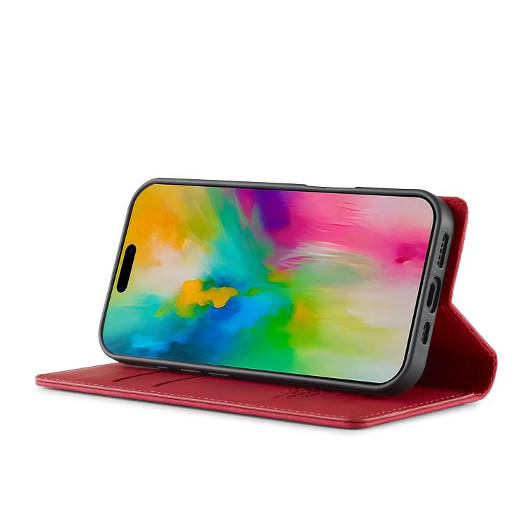 EDA006451408B_4.jpg@dc6f7c66b0e692fecc6f2df6761a9e92