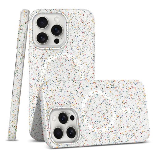 EDA006452301A.jpg@2a7c45dabf25abbed7d730091b32a579