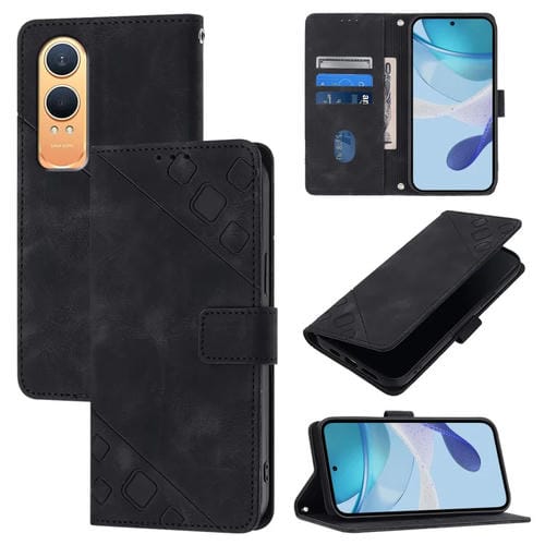 EDA006455115F.jpg@37f84a1ecc50737253de1bb6a846e918