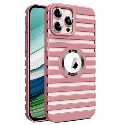 EDA006457717E.jpg@984310325853b43c6ce0eb3edc319c5b