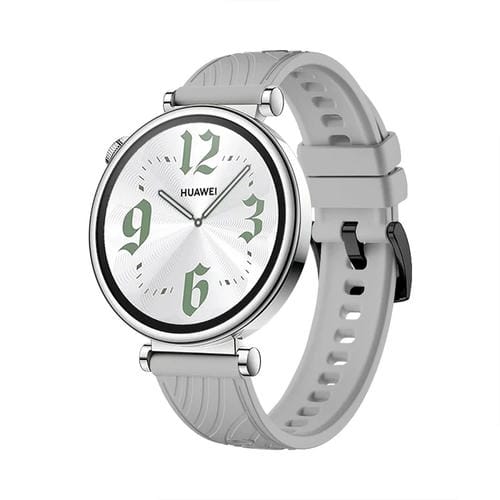 EDA006460001H.jpg@f2d724508bdb5ba5d11efd0ad1749ef9