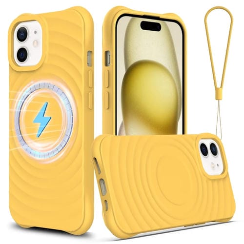 EDA006461315C.jpg@c210074fd59284b75bc7f222af043c8f