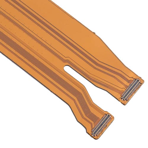 Câble Flex de Connexion Plaque de Base Samsung Galaxy A55 5G SM-A556B (OEM)