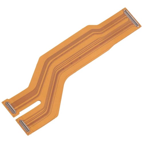 Flex Cable PCB Connection Samsung Galaxy A25 5G SM-A256B (OEM)