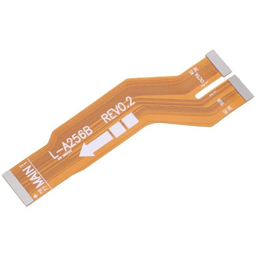 Flex Cable PCB Connection Samsung Galaxy A25 5G SM-A256B (OEM)