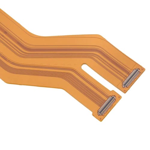 Flex Cable PCB Connection Samsung Galaxy A25 5G SM-A256B (OEM)