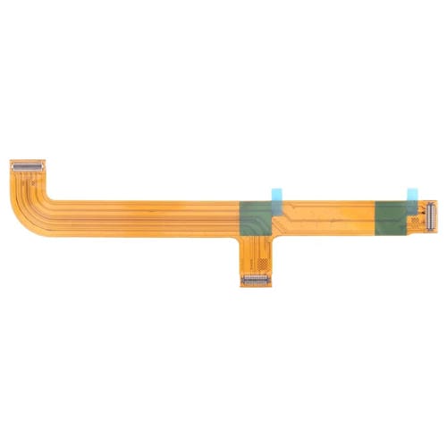 Flex Cable Connection Motherboard Samsung Galaxy Tab A9 SM-X210/X215