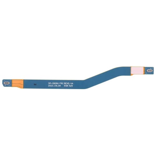 Signal Flex Cable Samsung Galaxy S24+ 5G SM-S926B