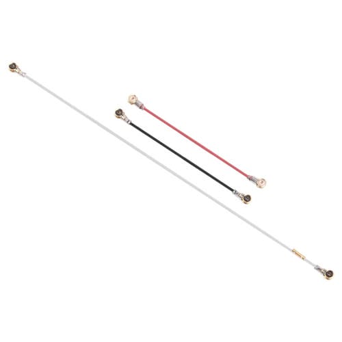 Cable Flex de Señal Samsung Galaxy Tab S3 9.7 SM-T825