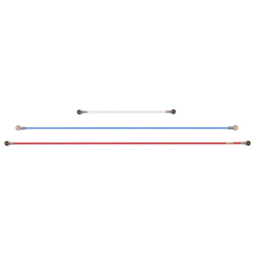 Cable Flex de Señal Samsung Galaxy Tab S4 10.5 SM-T835