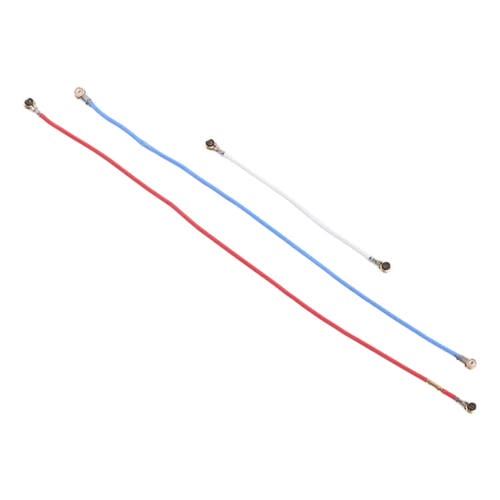 Cable Flex de Señal Samsung Galaxy Tab S4 10.5 SM-T835