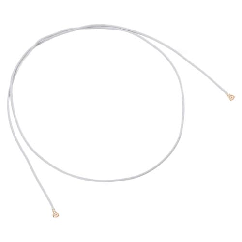 Cabo Flex de Sinal Samsung Galaxy Tab S8+ SM-X808