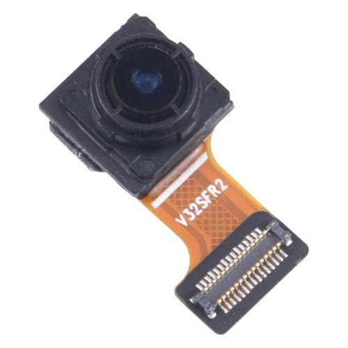 Frontalkamera Samsung Galaxy A55 5G SM-A556B