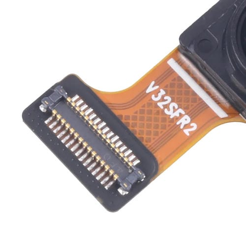 Caméra Frontale Samsung Galaxy A55 5G SM-A556B