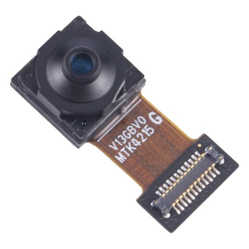 Front Camera Samsung Galaxy A15 5G SM-A156B
