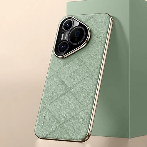 EDA006468203B.jpg@eeeab376e64a06a90d1742006b68ef93