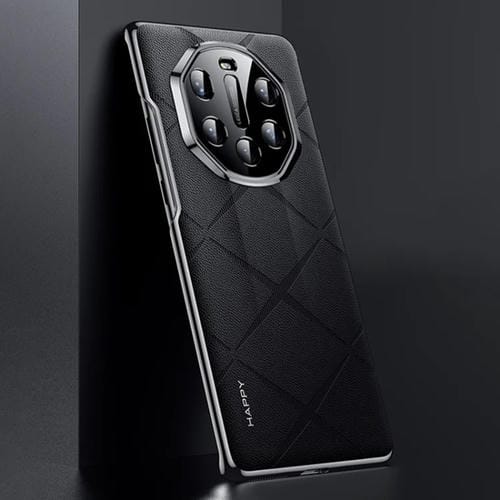 EDA006468209A.jpg@349910f7255873187dcee6519713c806