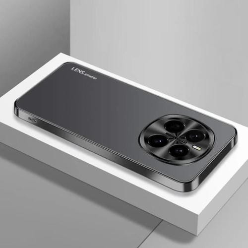 EDA006469130B.jpg@73c40556f52930f1af44089e3684e29e