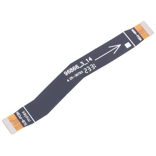 EDA006471604_1.jpg@0c9caec83ef927c3eb076a2dc0999c22