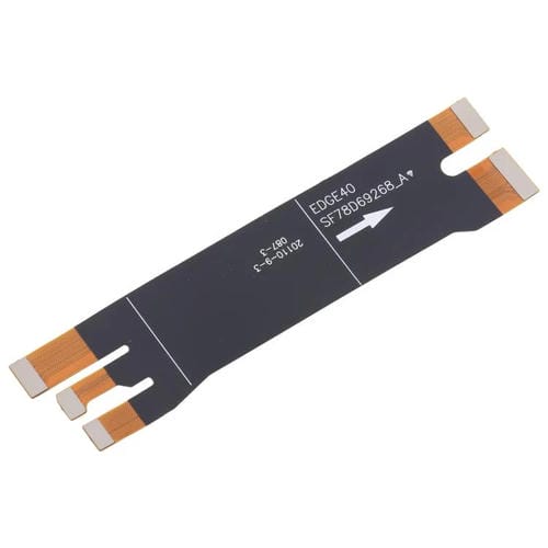 EDA006471612_1.jpg@da2c47b093bf2eca42a2daa273f7bf4c