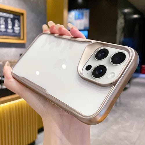 EDA006477214A.jpg@0f47bdbfbf2798ca1293f06198a3fcbd