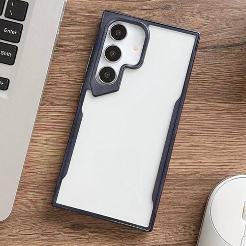 EDA006477406B.jpg@5887496c35d01add3c735d90c6d450b6