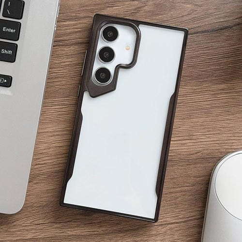 EDA006477406D.jpg@d03eb7aa51ff09848b8b8b5627e97e70