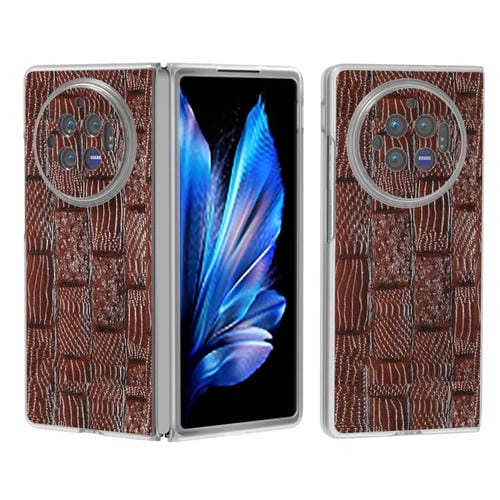 EDA006482601D.jpg@036187a5f7564c1022d764b1f8a69c24