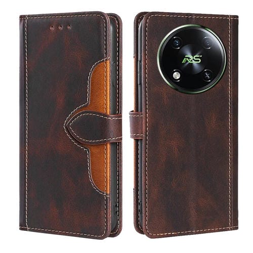 EDA006484302B.jpg@232cbbd66655d3e4b3dc466a2c0b0eb3