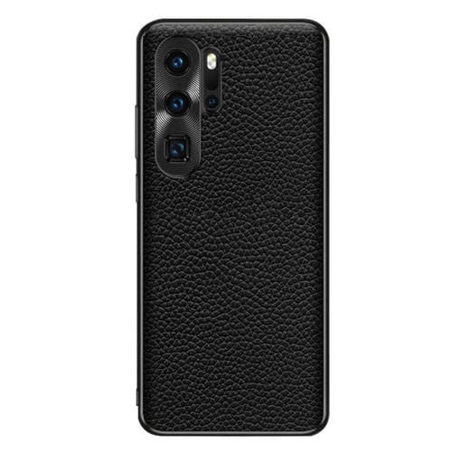 EDA006484810B.jpg@61b71aeb47505cc343b89d66f2650580