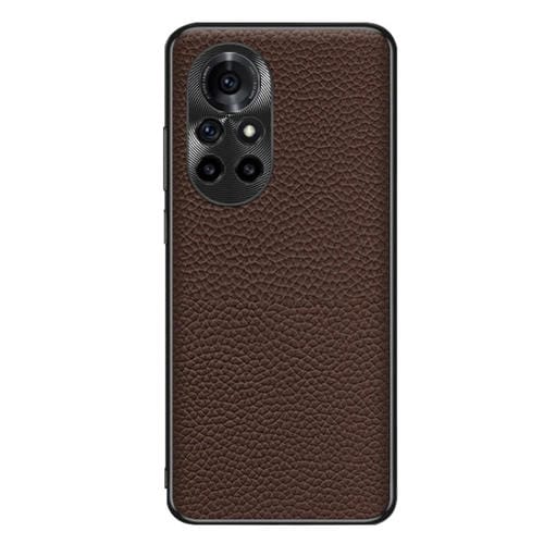 EDA006484824A.jpg@eabdfdc26ad0ae5bc5381b264b3b8520