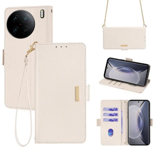 EDA006485301F.jpg@a907b507fa0cc10c9d3e764b9711d1b2