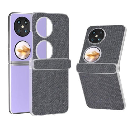 EDA006488301A.jpg@65ed6d4ee91135ccfaee7a8dc00bbb0f