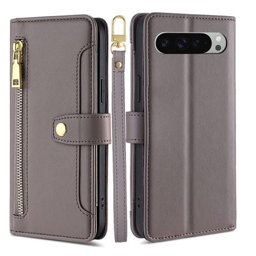 EDA006491403D.jpg@9e304d5ff4e6e3ed08b2e0953a4a05a9