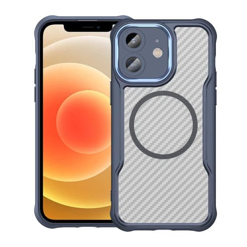 EDA006491710B.jpg@38c01515be888a676fd47cd96da12043