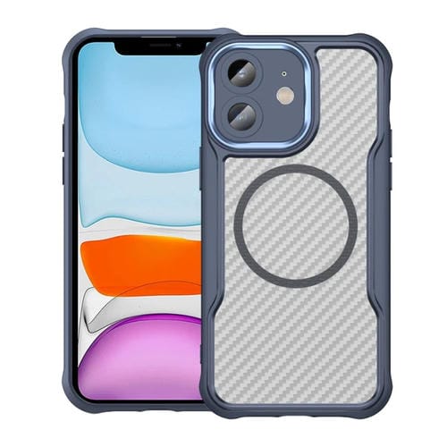 EDA006491713B.jpg@4f4703e0b463c071dc6c92ce5b17028e