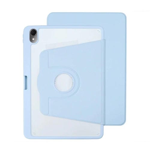 EDA006492702B.jpg@75ce81da492561bf74180d761b202a51