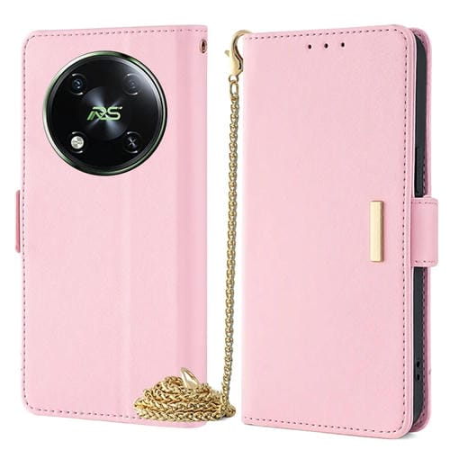 EDA006493002D.jpg@6c161cef6bf7663ab6dfa3b8666bffbc