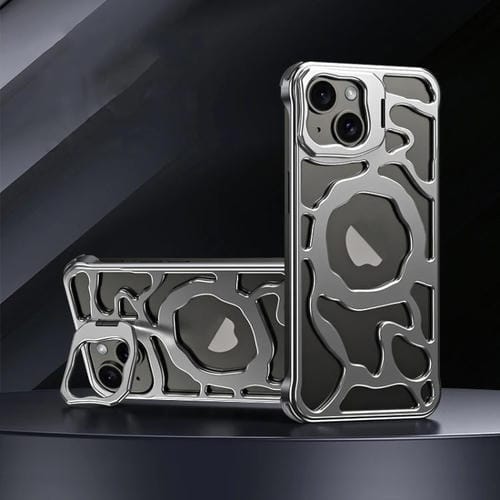 EDA006493604B.jpg@e23af9de391130a927a42e86c96e0663