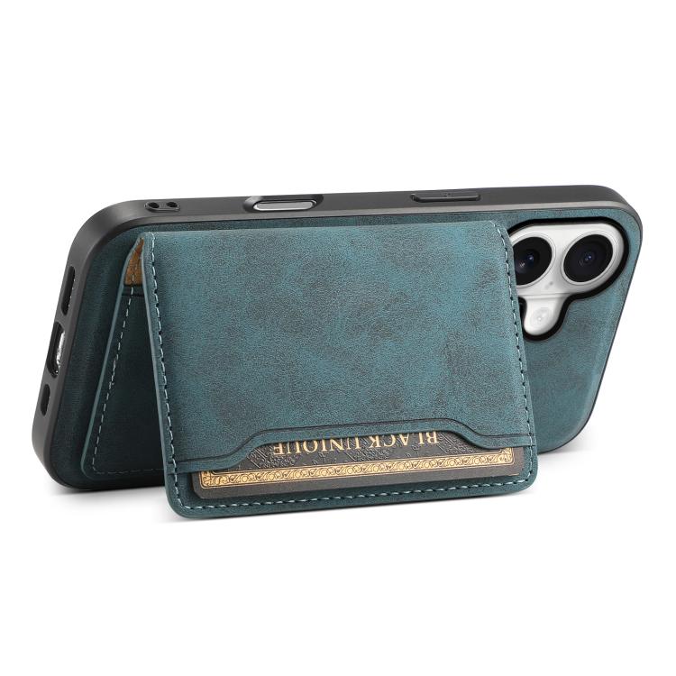 EDA006493820B_3.jpg@d86a0034d2f8b848cd98789387c6073a