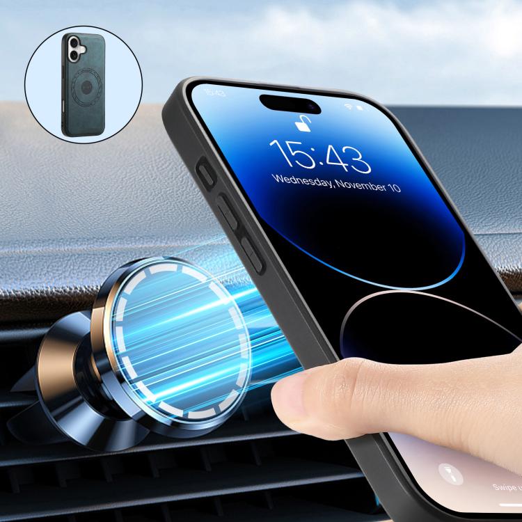 EDA006493820B_7.jpg@b8c19280500588d68ddab9cdd0f7a4ef