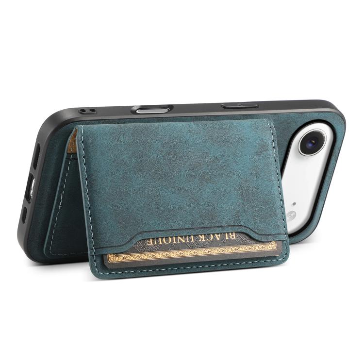 EDA006493821B_3.jpg@f447b8eee54d16811d925541502a48c4