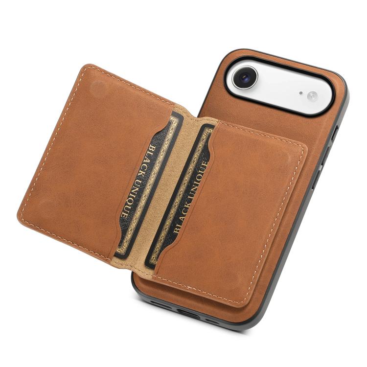 EDA006493821C_4.jpg@f396c8c8ab346229ef064f90bc8ec747